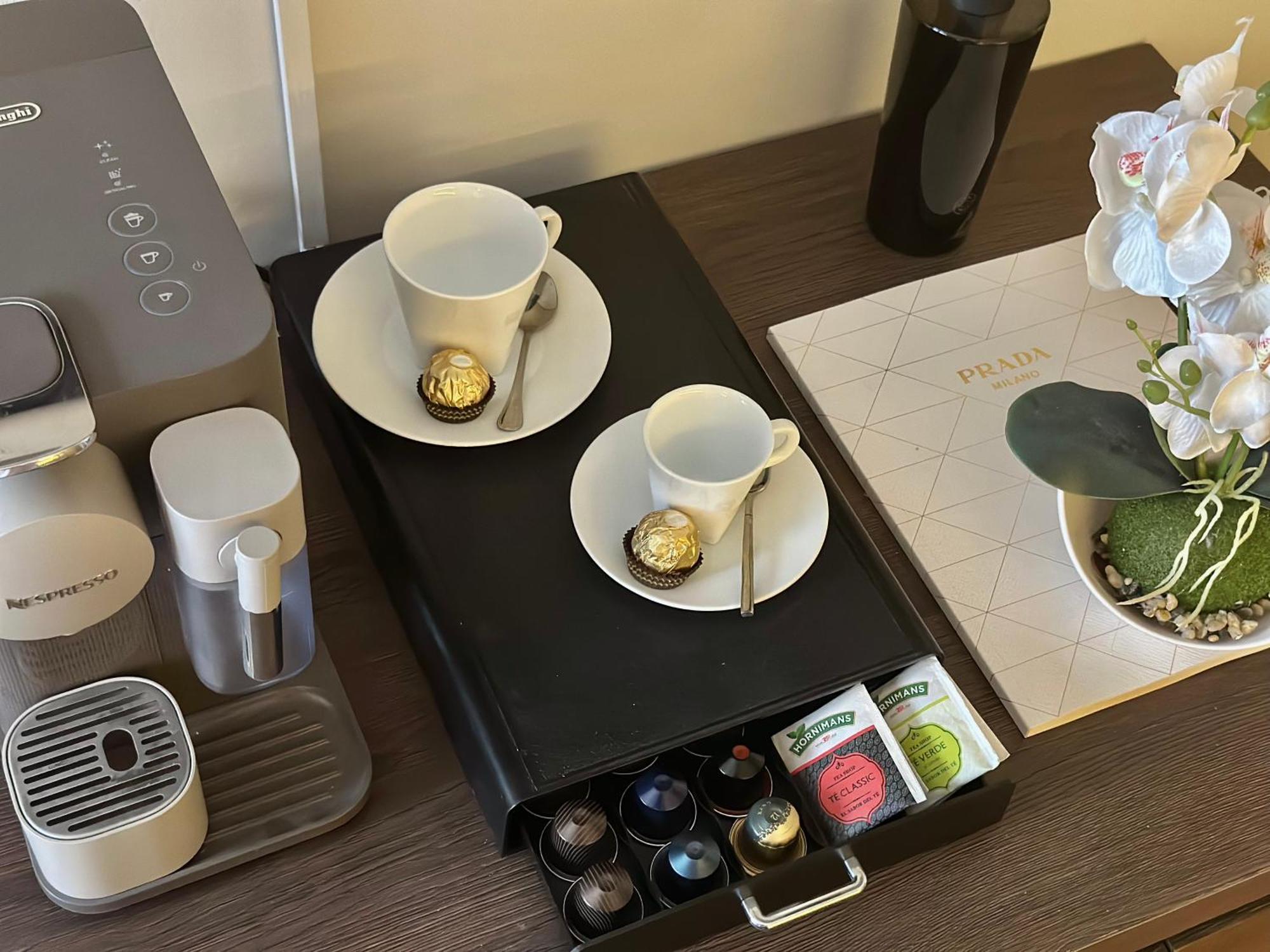 Medina - Luxury Suite Apt. Madrid Center Εξωτερικό φωτογραφία
