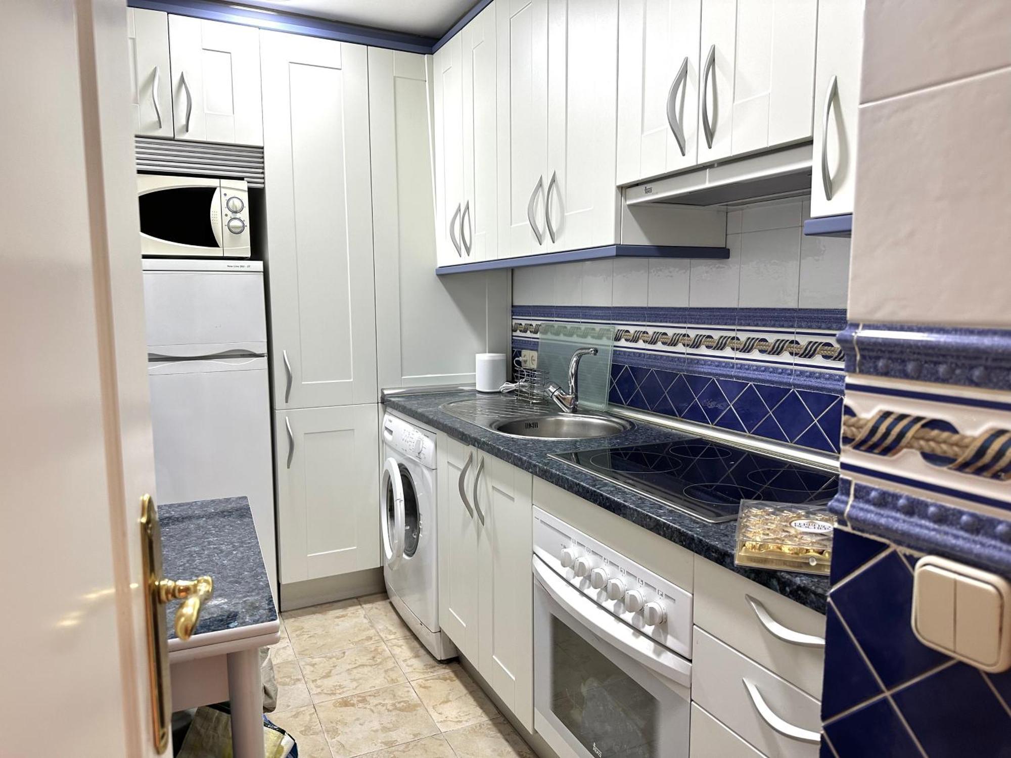 Medina - Luxury Suite Apt. Madrid Center Εξωτερικό φωτογραφία